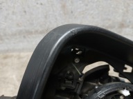 mirror front right RENAULT AUSTRAL 18+1PIN 963010875R