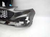 FORD KUGA MK3 ST-LINE 19- bumper front front SPR PDC