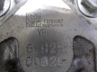 OPEL INSIGNIA 1.8 B servo pump 13258067