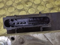 FIAT BRAVO II pumpe ABS 0265235291