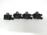Sensor SENSOR Druck Sensor 059906048E 4.0 TDI 435KM Audi Q7 II SQ7