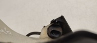 tank washers BMW E46 LIFT kombi 2,0 TD