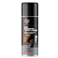 Neutralizator rdzy + podkład epoxydowy Spray 400ml