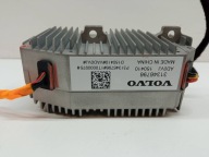module control unit 230 150W 31346796 Volvo XC 90 II (2015- )