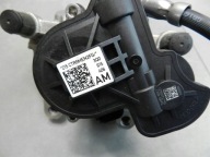 VW ARTEON 2.0 tdi caliper right rear part 3Q0615406AM