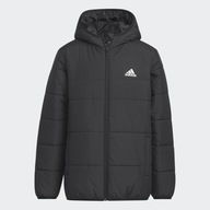 ADIDAS KURTKA ZIMOWA JK PAD JKT IL6073 R. 140