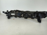 Licht rechts oben LED DRL MITSUBISHI ECLIPSE CROSS LIFT