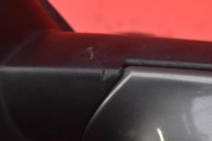 spiegel rechts grau EU 010880 VW GOLF 5 V 03-09 7 PIN