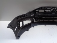 Paraurti anteriore AUDI A6 C8 4K 4K0 18- S-LINE NR 51553