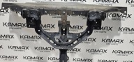 support panel for radiators pillar LEXUS RX IV 15- original