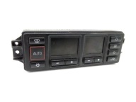 Audi A3 8L lift FL control panel air conditioning devices 8L0820043D