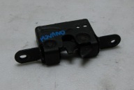 OPEL MOVANO B LIFT lock RYGIEL bonnets 656010010R