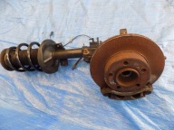 swing left shock absorber RENAULT MASTER III LIFT IV 2,3DCI 150KM 2020R