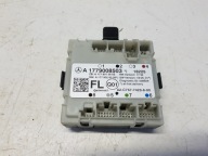 MERCEDES w177 module control unit door A1779008503