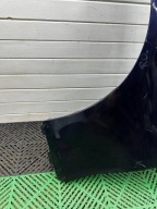 fender left side BMW 3 G20 G21
