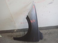 fender front front left VW POLO VI 2017- 2G