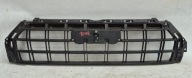 AUDI Q5 II 80A S-LINE 16- pillar support GRILLA grille radiator