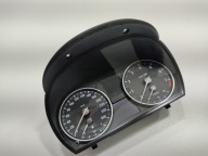 dials BMW E92 E93 9143819 691005380 A2C53242591 EUROPA 2007-2012