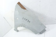 fender right front front NISSAN PIXO ALTO 2009