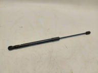 VOLVO XC40 LIFT damper bonnets left right komplet 32405068