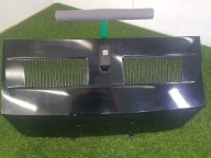 Heckklappe heck FIAT 126 P