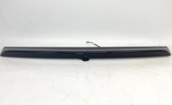 Dodge Challenger 2015+ spoiler lotka bonnet boot rear part z kamera