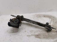 servo control MERCEDES A-KLASA W169 LIFT