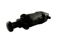 interruttore luci STOP RENAULT CLIO II 414986