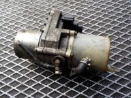 MAZDA 3 2.0 16V B servo pump KOYO