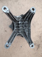 gearbox mount Audi A4 A5 Q5 2.0 TDI DEU 8W0399292B