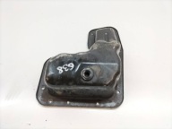 ölwanne 9834236780 1.2 THP VTI PURETECH Citroen C3 III (2016-2024)