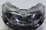 Predné LED svietidlo Honda NSS 125 Forza 2018-2019r