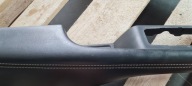 Chrysler Pacifica 2022 armrest frame door BOCZKA left front 3082562