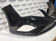nárazník přední předek Seat Leon IV 5F0807221AB