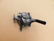Mercedes Sprinter 2.2 CDI feed pump Sprawna OEM 6061810801
