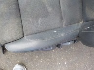 seat driver´s seats komplet bmw e87 3D LIFT m-packet