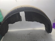 OPEL CASCADA CABRIO mudguard right rear part right rear. original