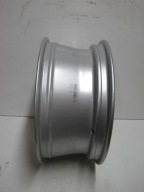 disk hliníkový RENAULT TWINGO II 8200681855 R16