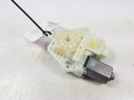 mini motor windows right front 5JA959812K SKODA FABIA III