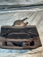 FORD MONDEO MK3 1.8B 01 SED caliper brake right front