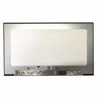 Matt LED IPS kijelző 14" 1920 x 1080 Boe NV140FHM-N4T V8.0