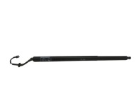 damper bonnet ELETRYCZNY left rear part boot MK2 23R Ford Puma