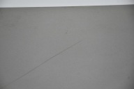 LOTKA SPOILER heckklappe OPEL ASTRA V K 5