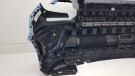 CITROEN C3 C 3 IV 2024 - bumper front 9856486780