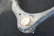 FORD F150 2021-2025 arm left right front upper original NL38-3091-DB