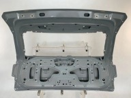 Volvo EX30 23r boot door rear ex 30 2023