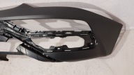 bumper rear part rear HYUNDAI TUCSON IV
