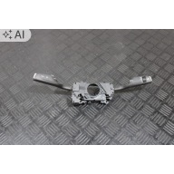 devio luci devio tergicristalli indicatori di direzione 01561251910 ALFA ROMEO GIULIA 2.2D