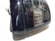 mirror left MERCEDES ML W164 LIFT 16 PIN C197 197