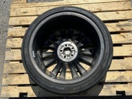 disc wheel 245/40RZ20 20X8.5J Lincoln Continental 2017+